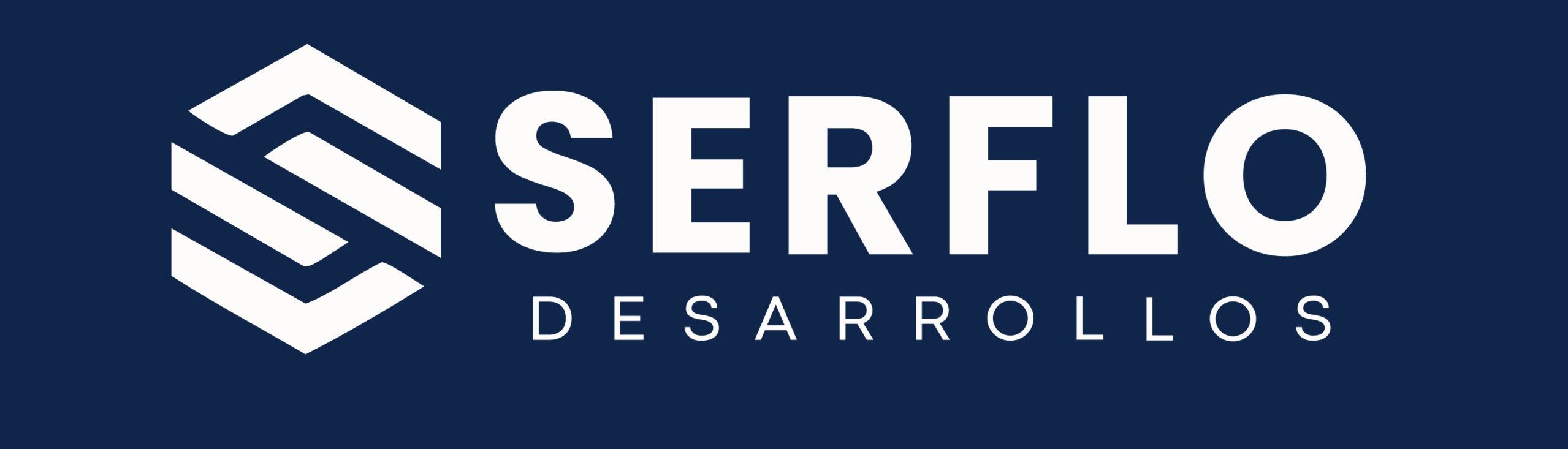 SERFLO DESARROLLOS